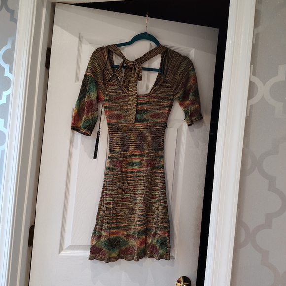 Guess dress - Picture 2 of 7